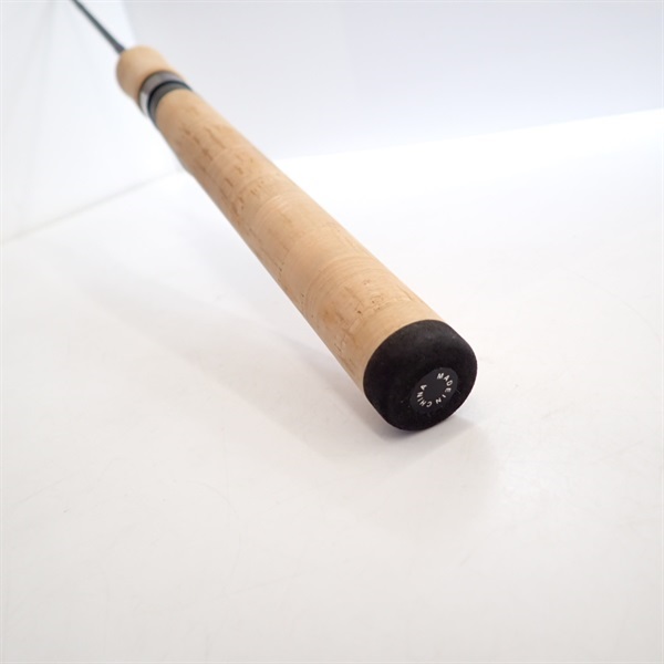 ツーナインファイン６０ＵＬＦ